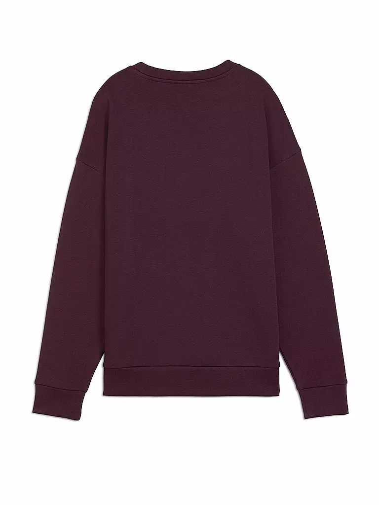 Sweaters puma cheap